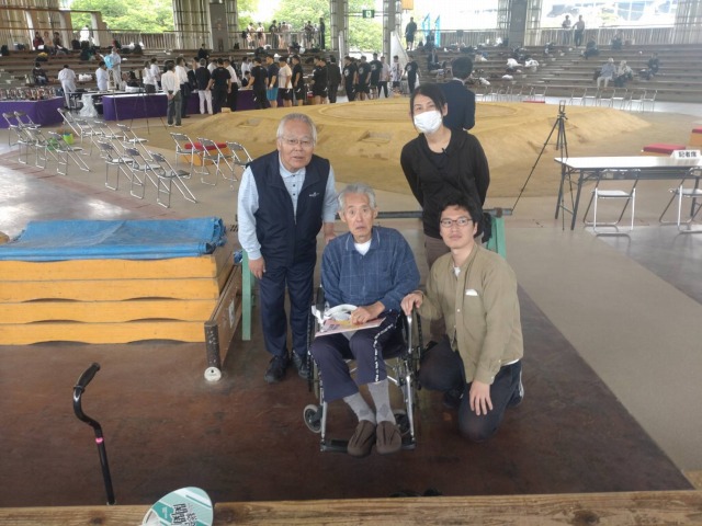 画像の説明 画像の説明