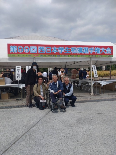 画像の説明 画像の説明