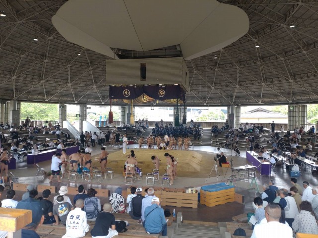 画像の説明 画像の説明