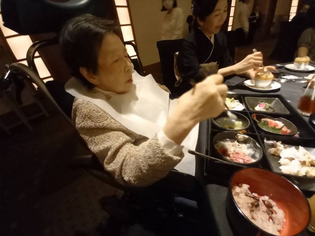 画像の説明