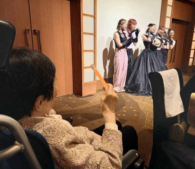 画像の説明