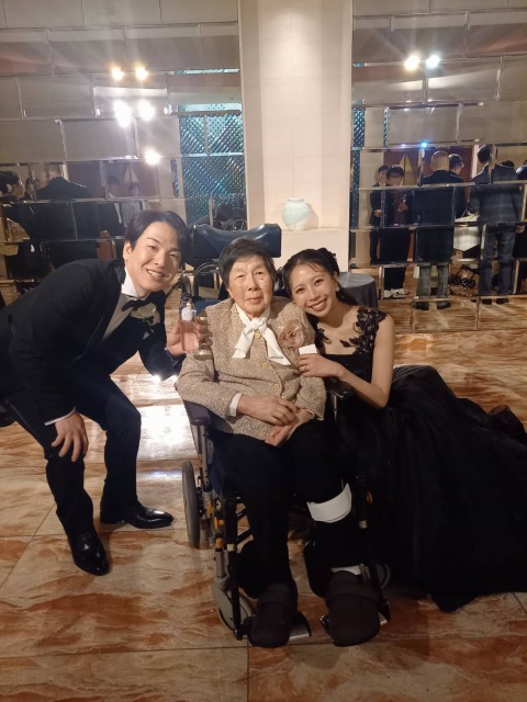 画像の説明