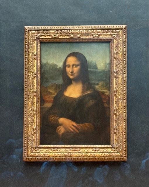 画像の説明