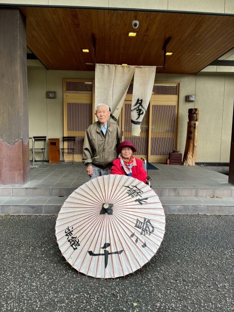 画像の説明
