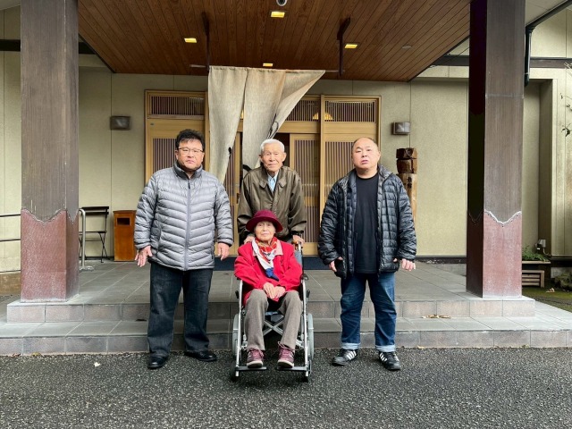 画像の説明