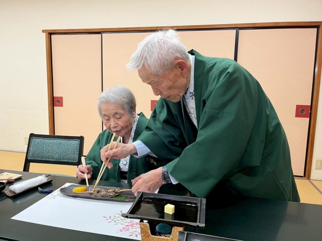画像の説明