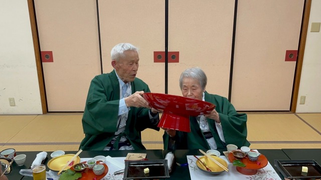 画像の説明