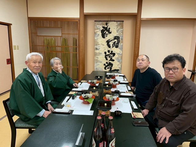 画像の説明