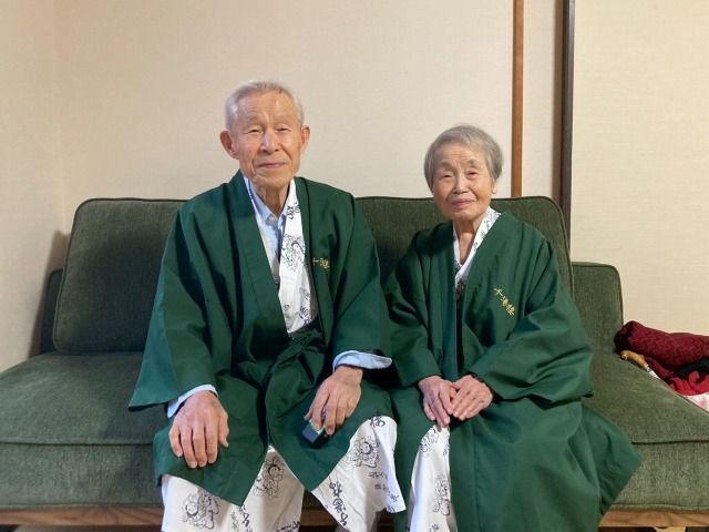 画像の説明