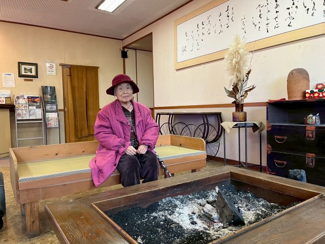 画像の説明
