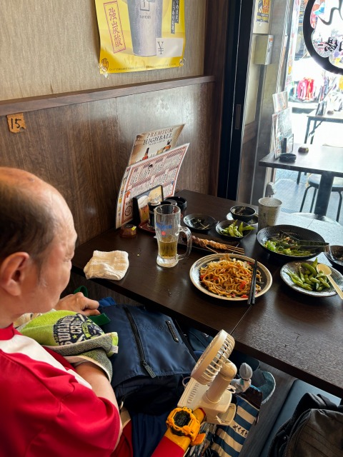 画像の説明