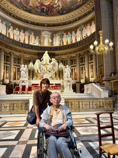 画像の説明