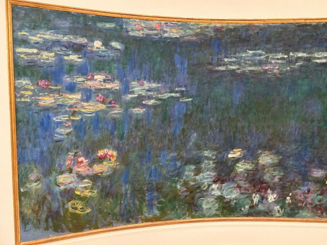 画像の説明