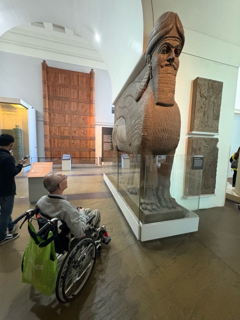 画像の説明