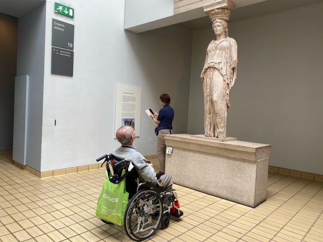 画像の説明