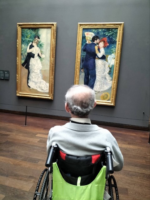 画像の説明
