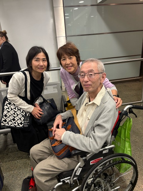 画像の説明