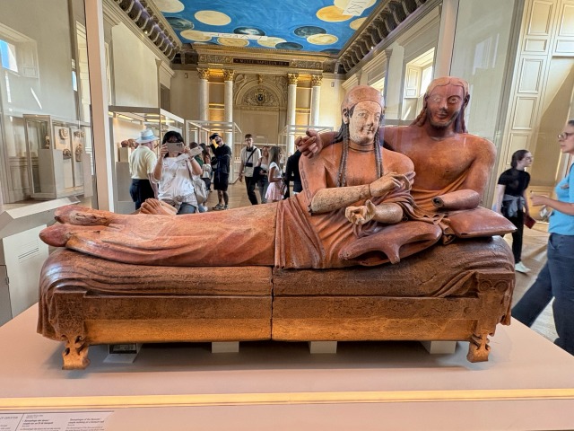 画像の説明