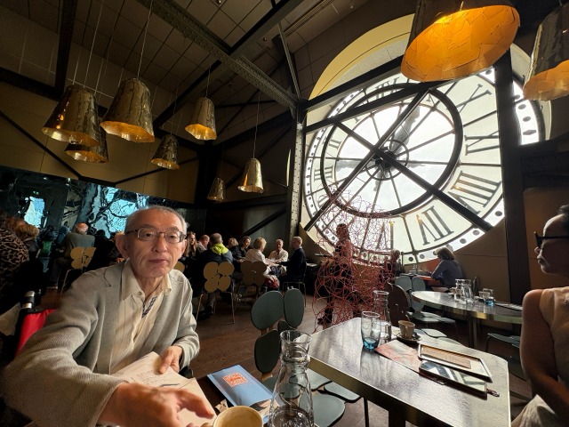 画像の説明
