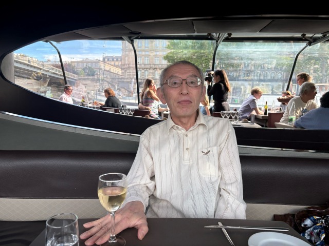 画像の説明