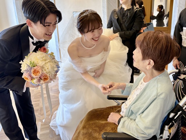 画像の説明
