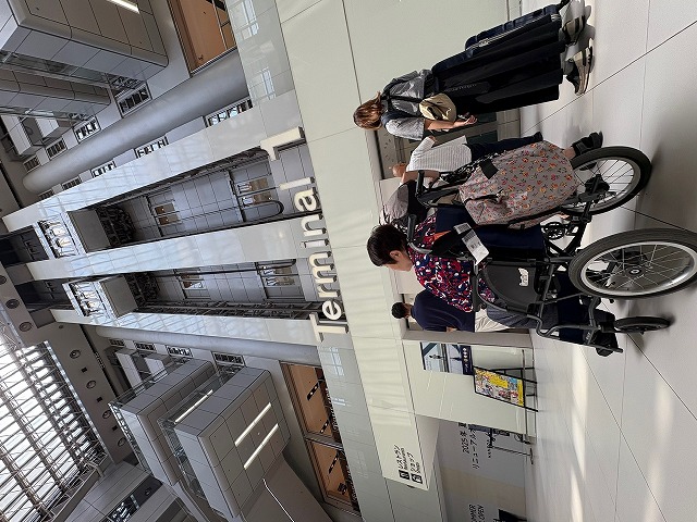 画像の説明 画像の説明