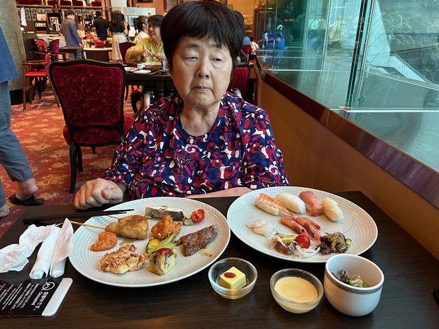 画像の説明 画像の説明