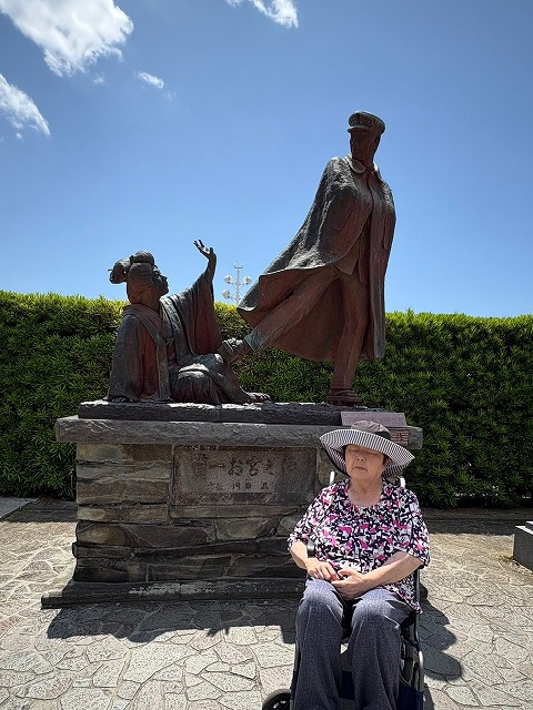 画像の説明 画像の説明