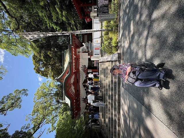 画像の説明 画像の説明