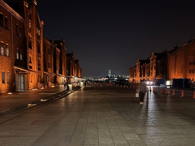 画像の説明 画像の説明