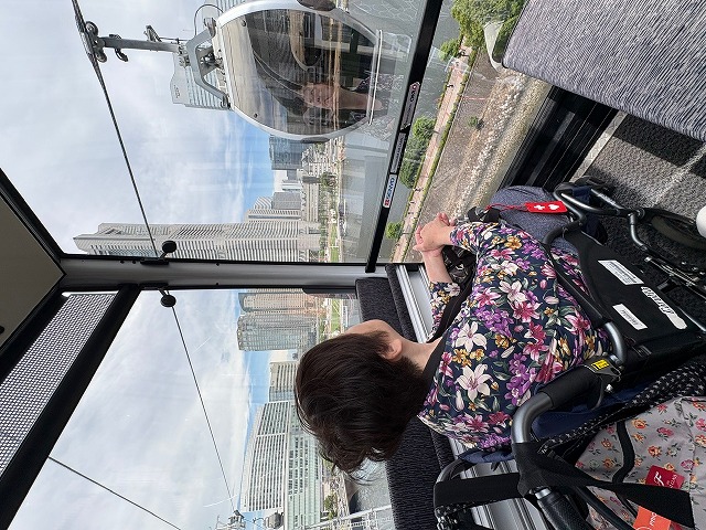 画像の説明 画像の説明