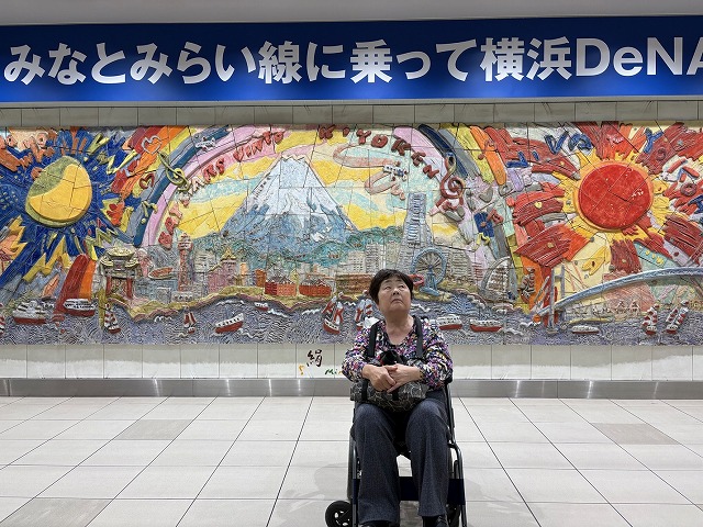 画像の説明 画像の説明