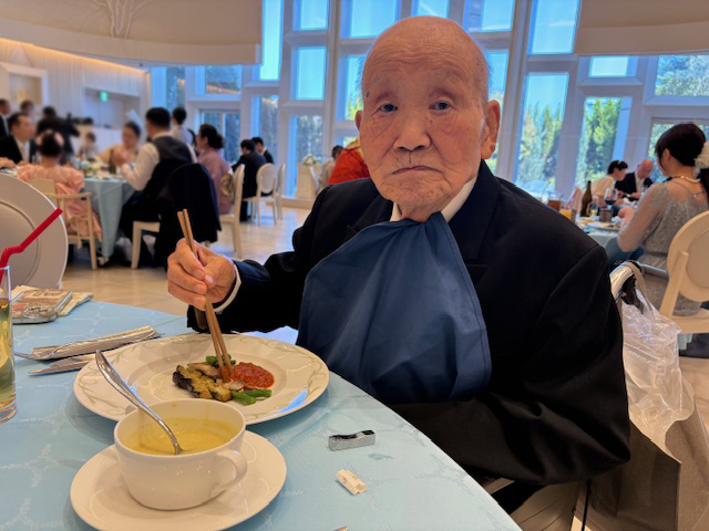 画像の説明 画像の説明