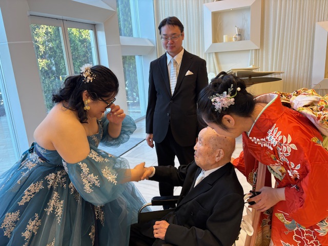 画像の説明 画像の説明