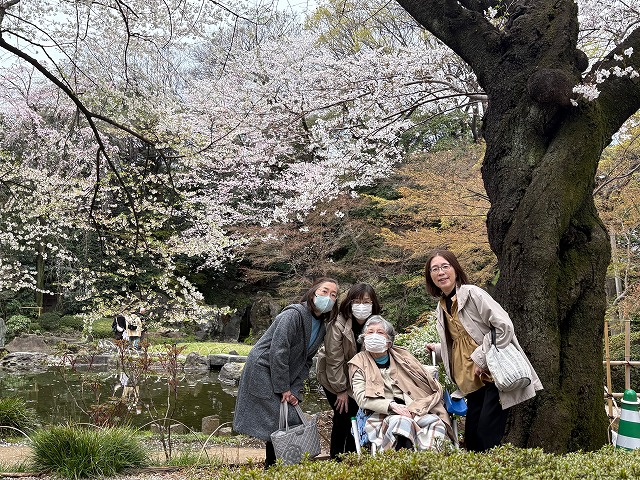 画像の説明