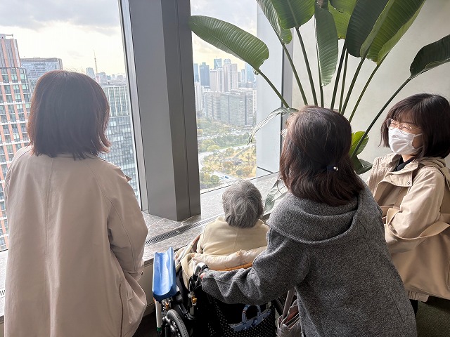 画像の説明