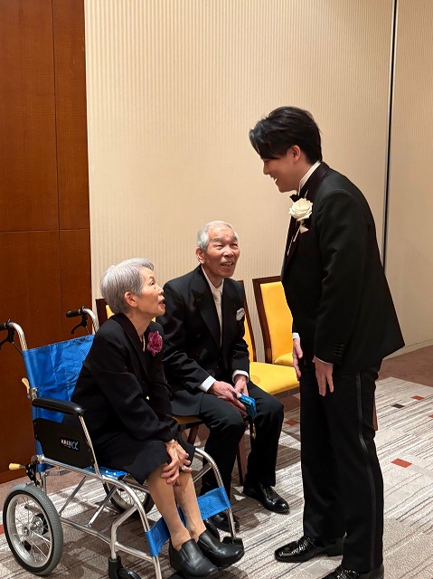 画像の説明