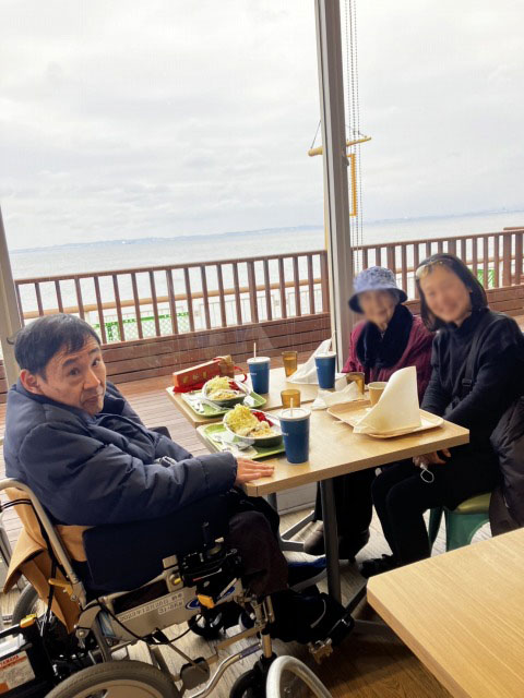 画像の説明