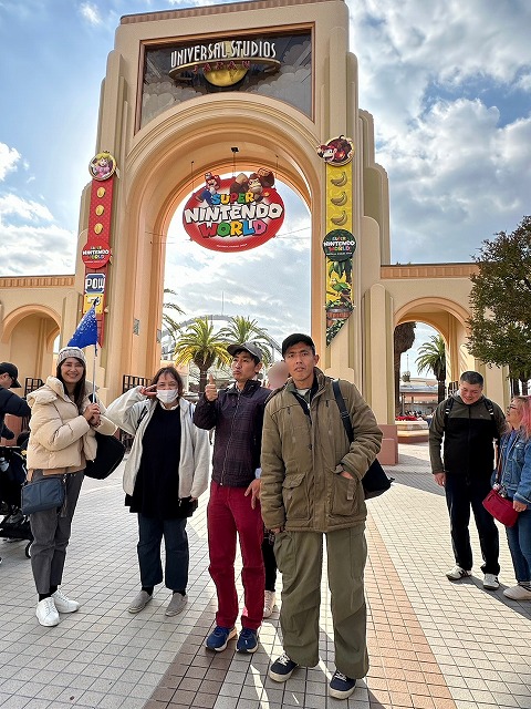 画像の説明 画像の説明