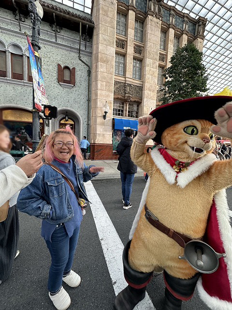 画像の説明 画像の説明