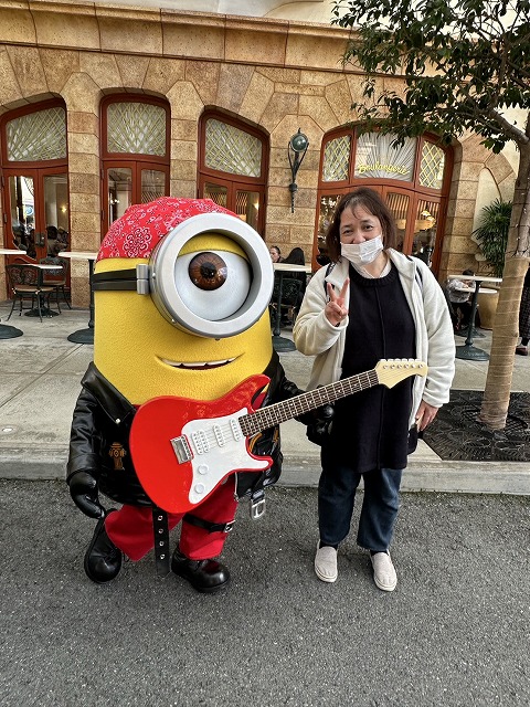 画像の説明 画像の説明