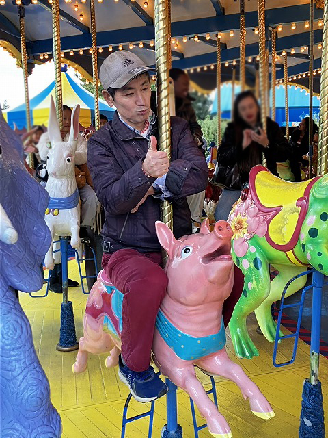 画像の説明 画像の説明