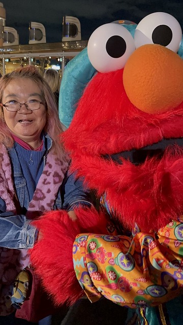 画像の説明 画像の説明