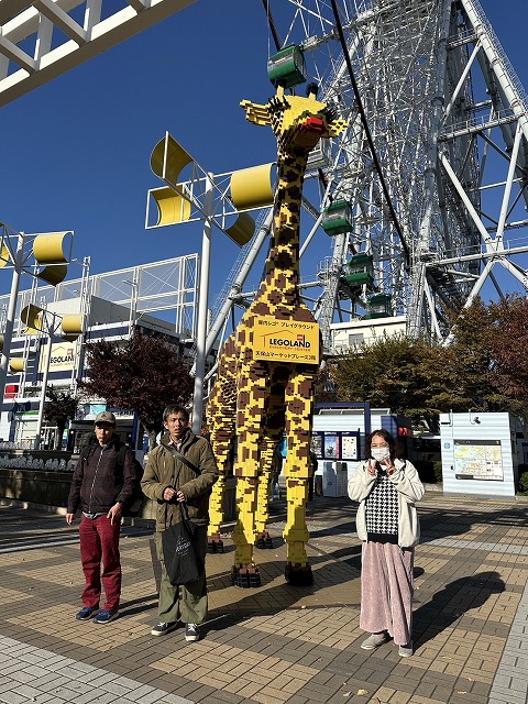 画像の説明 画像の説明