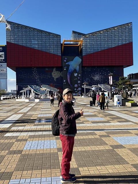 画像の説明 画像の説明