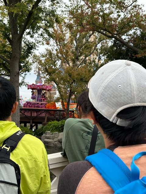 画像の説明