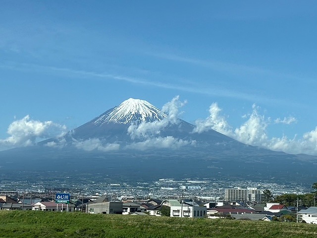 画像の説明