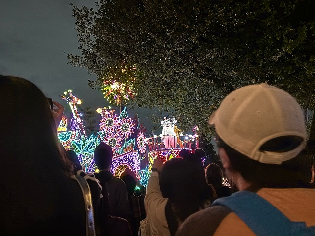 画像の説明