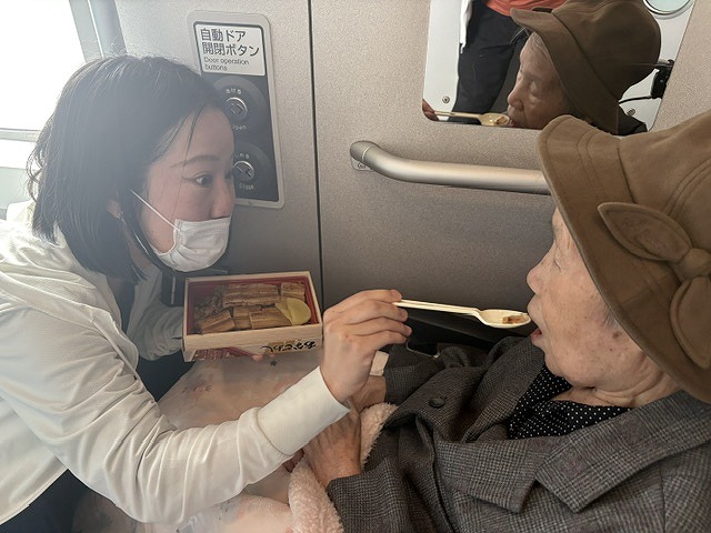 画像の説明