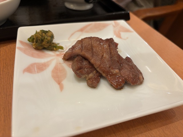 画像の説明 画像の説明